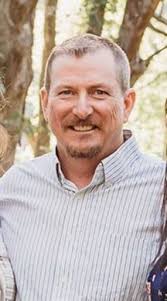 Scott Bird Obituary October 17, 2021