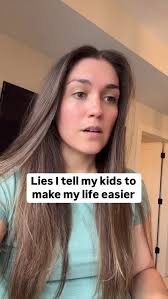 Profile for Ceci Kane