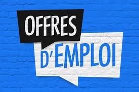 Recrutement Comment Bien Rediger Son Offre D Emploi Offre Emploi Recrutement Emploi