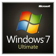 Maybe you would like to learn more about one of these? Microsoft Windows 7 Ultimate Sp1 32 Bit English Emag Ro