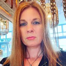 Local BANT nutritionists in postcode SW18