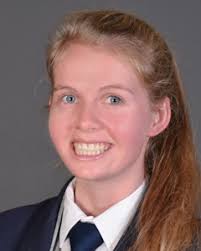 Highlights of September Week 4