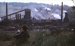 70, avenue joseph bédier 97492 st denis cedex tél. Kes De Ken Loach 1969 Shangols