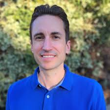 Leo FM CFO Chris Herak