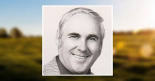 Lindbergh Christopher Obituary April 13, 2015