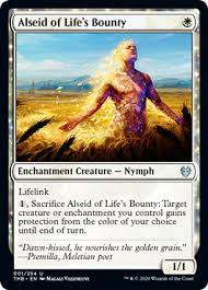 Break free from death's shackles as a hero reborn. Theros Beyond Death Magic The Gathering