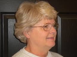 Corda Householder Obituary (2015)