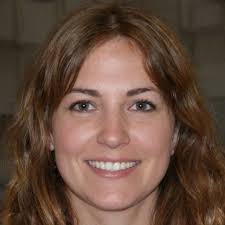 Alma White Online 50936