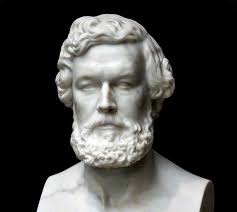 The Alexander Thomson Memorial subscribers (1)