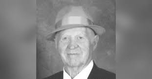 David Whitney Gundersen Obituary