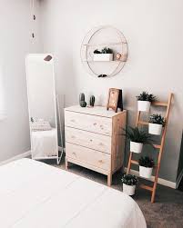 Eine Mischung Aus Modernem Bohmischem Und Industriellem Stil Der Mitte Des Jahrhunderts Haus Und Wohnungsdeko Zimmereinrichtung Raumdekoration Wohn Design