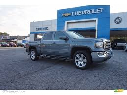 Image result for Steel Grey 2016 G