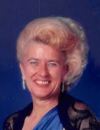 Obituary information for Patricia I. (Schake) Ulrich