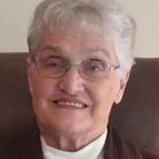 Mentzer Family Obituaries