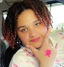 Weekend crash kills two pedestrians