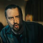 I Wish I Never Existed