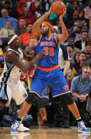 This shoe was also be endorsed by current detroit pistons player ben wallace. The Nba S Most Interesting Shoe Sizes Sole Collector