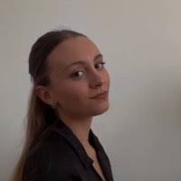 40+ "Albarello" profiles