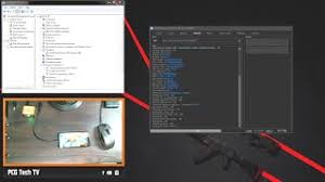 And if yes, do i need to flash another firmware. Samsung A10 Sm A105fn Sim Regional Lock Unlock With Z3xbox Via Credits Youtube