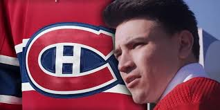 Canadiens Consulted Captain Nick Suzuki Before Huge Trade