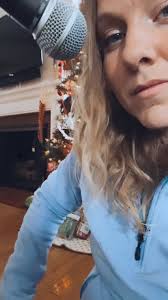 A love letter from my choir: @lachorallab This year has been full of  challenges and we may not be able to gather like we used to, but I hope  this brings you