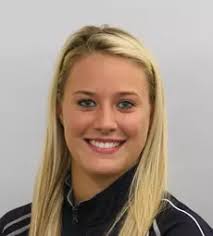 Caitlin Hays's Instagram, Twitter & Facebook