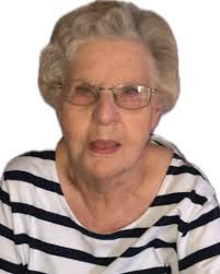 Sarah A. Keller Obituary February 11, 2024