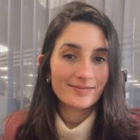 10+ "Yisel Carrillo" profiles