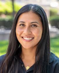 Meet the MBKU Student Ambassadors!