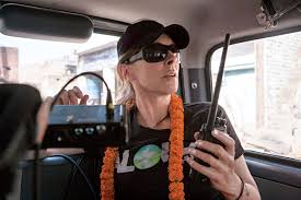 Nothing else matters is a song by american heavy metal band metallica. Inside Mark Boal S And Kathryn Bigelow S Mad Dash To Make Zero Dark Thirty
