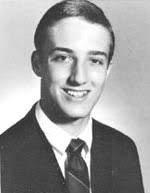 Edmunds High School, Sumter, S.C.