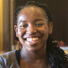 life skill-agency — Student Stories — Future of School