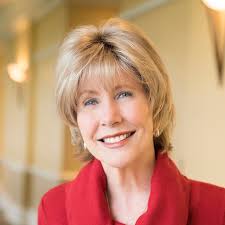 Your Problems Have Purpose