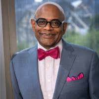 Sara Manzo Email & Phone Number