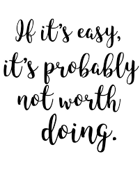 Pin On Free Home Decor Printables