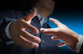 Resume Writing Services In Brisbane Resume Writing Services In Brisbane