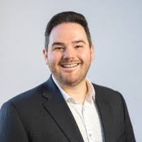 Matthew Pendleton's Instagram, Twitter & Facebook