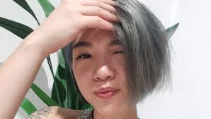 Jamie Hendricks's Instagram, Twitter & Facebook