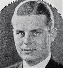 Frontier Justice (1935)