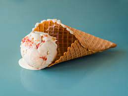 These awesome shops serve up some of the best ice cream, gelato, froyo, and sorbet in the city. Where To Find Ice Cream In Portland Right Now Eater Portland