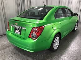 Image result for Summit White 2014 Sonic