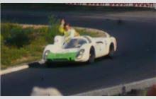 Available for download & editorial use Nurburgring 1000 Kilometres 1968 Photo Gallery Racing Sports Cars