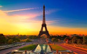 Waitabula, kota besar yang paling timur di sumba merupakan pintu gerbang barat anda menuju sumba dan menjadi tempat bandara terbesar dan paling modern di pulau ini, yaitu bandara tambolaka. 10 Tempat Wisata Di Eropa Terpopuler Dan Hits Rekomended