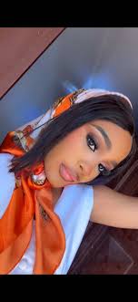 Ms January Consistency Challenge