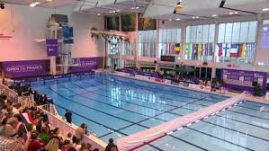 Guide de la natation artistique pour les parents. U7 Jesi8fvqlam