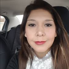 Eva Carolina Pino Contreras