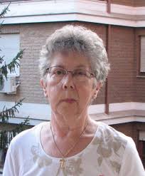 Marguerite Y. Butka Obituary August 2, 2022