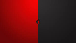Top rated wallpapers in the world. Free Download Red Black Iphone Wallpaper Wallpaper Red Black Iphone Wallpaper Red 1366x768 For Your Desktop Mobile Tablet Explore 49 Red And Black Iphone Wallpaper Iphone Black Wallpapers Hd