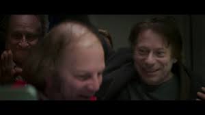 Le Grand Bain Trailer Frstnl Youtube