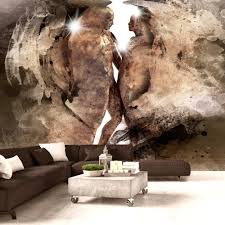 Wallpaper Hidden Love 3d Wallpaper Murals Uk Free for commercial use no attribution required high quality images. wallpaper hidden love